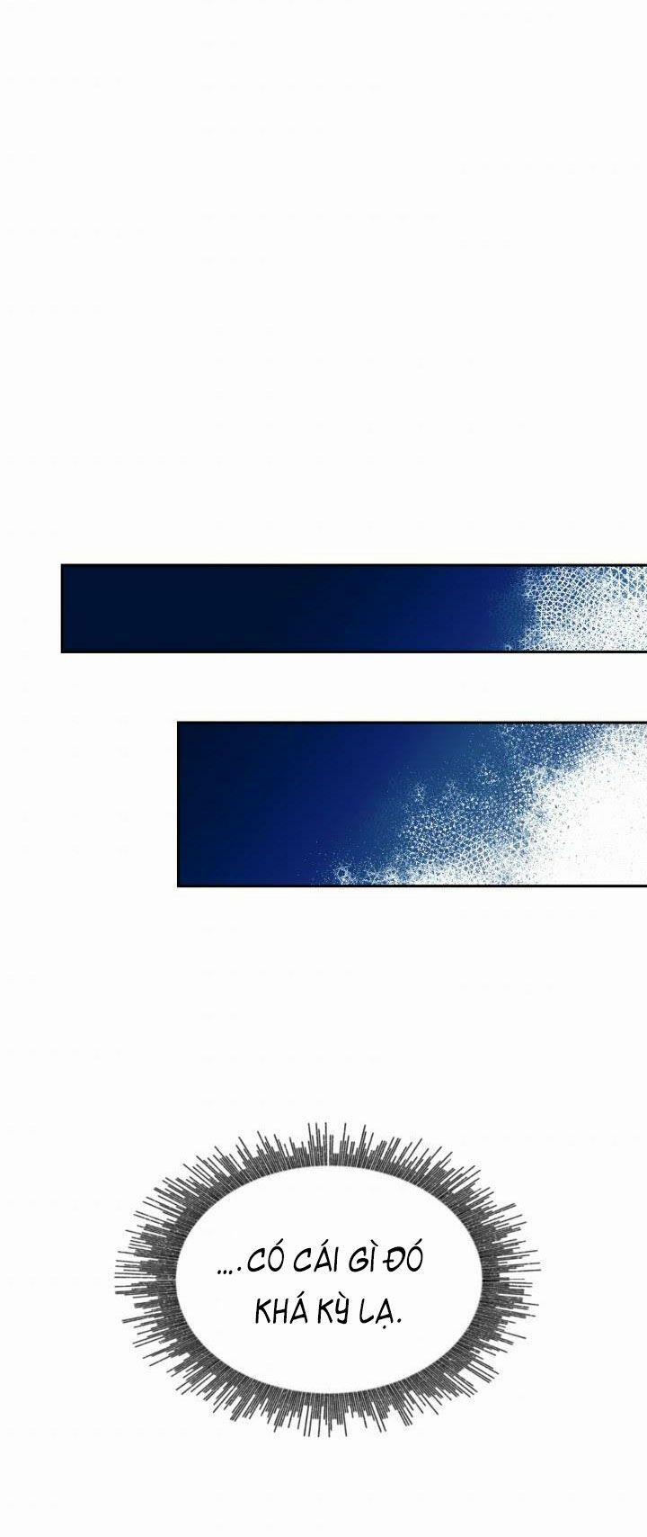 Nam Chính Là Chồng Cũ Của Tôi 8 trang 33