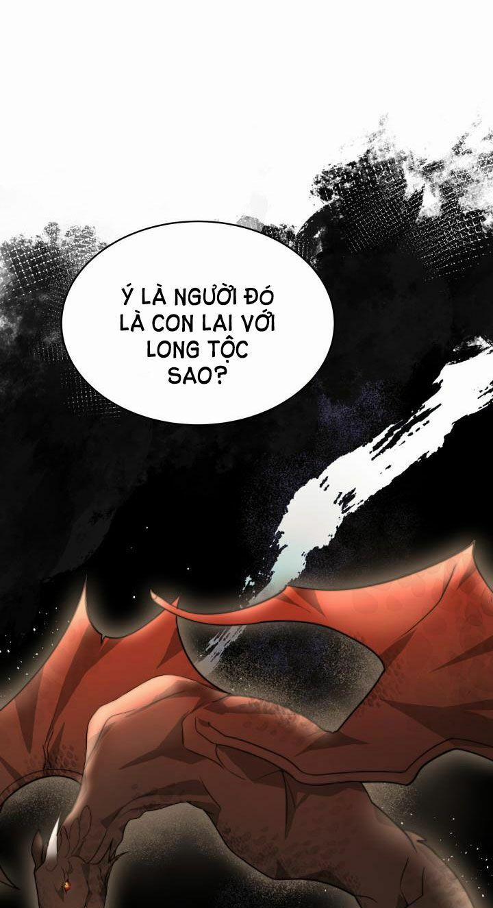 Nam Chính Là Chồng Cũ Của Tôi 8 trang 37