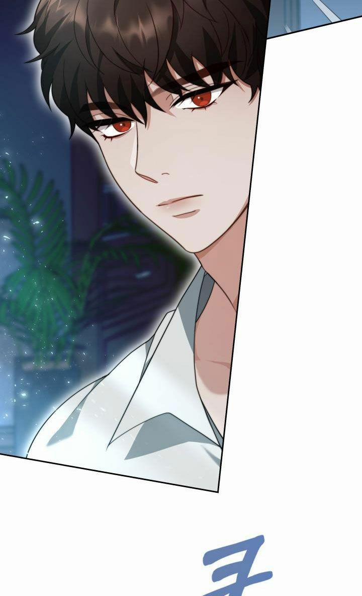 Nam Chính Là Chồng Cũ Của Tôi 8 trang 4