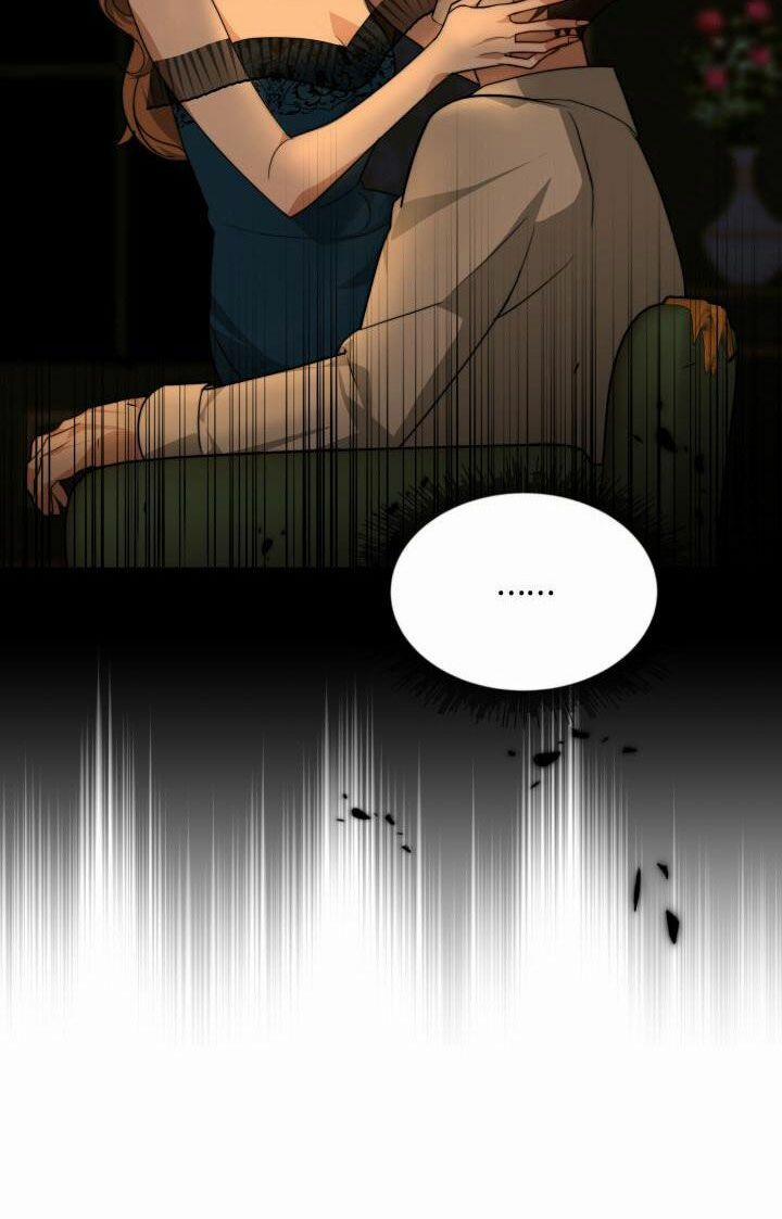 Nam Chính Là Chồng Cũ Của Tôi 8 trang 43