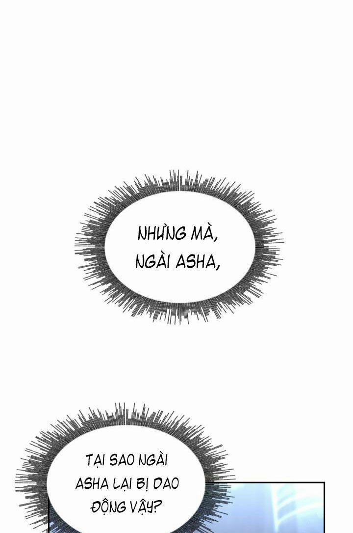 Nam Chính Là Chồng Cũ Của Tôi 8 trang 45