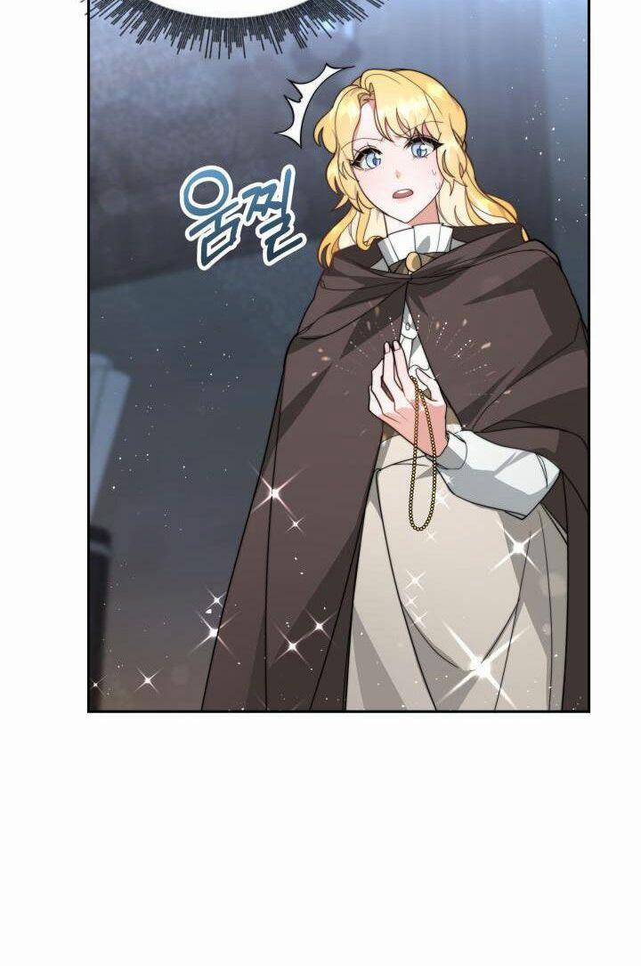 Nam Chính Là Chồng Cũ Của Tôi 8 trang 46