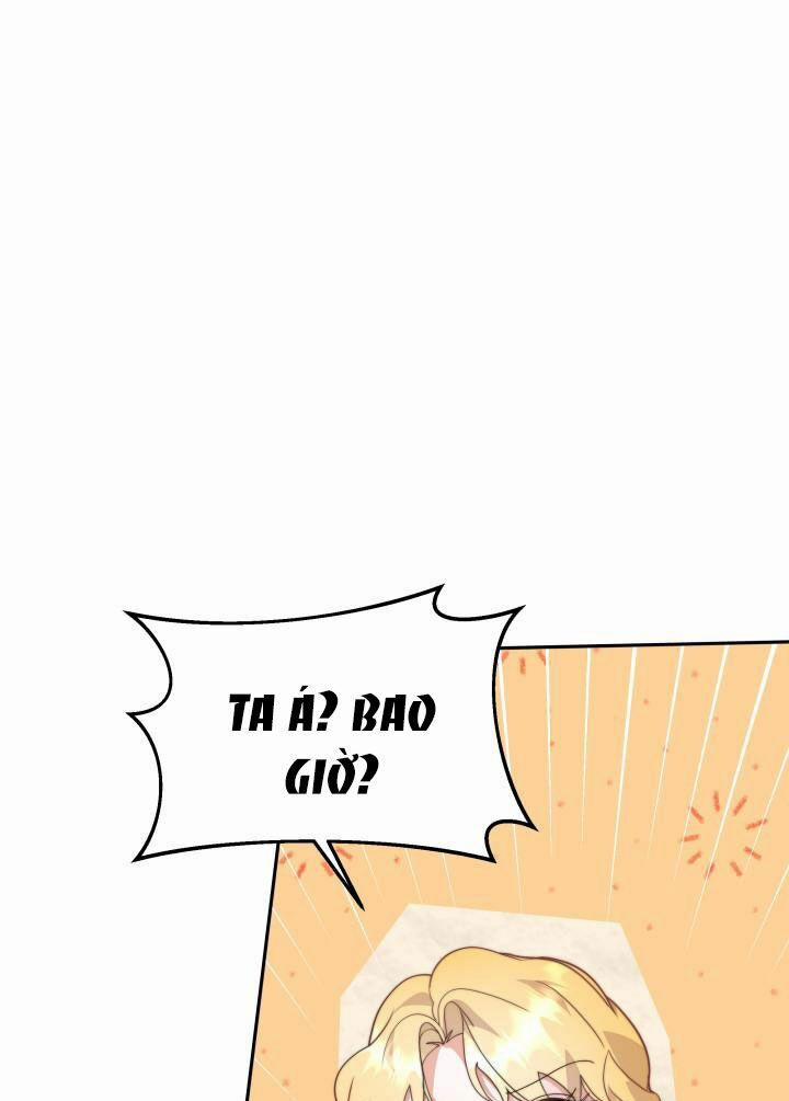 Nam Chính Là Chồng Cũ Của Tôi 8 trang 47