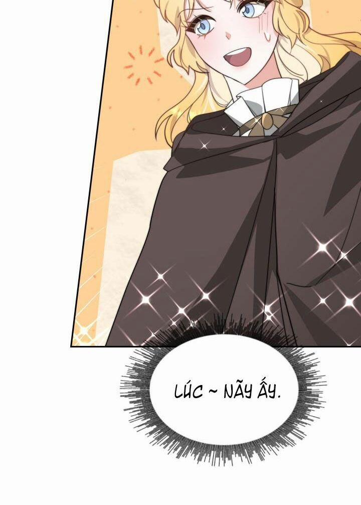 Nam Chính Là Chồng Cũ Của Tôi 8 trang 48