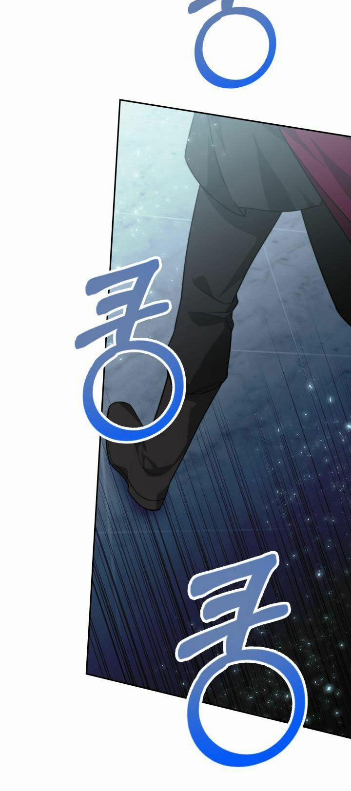 Nam Chính Là Chồng Cũ Của Tôi 8 trang 5