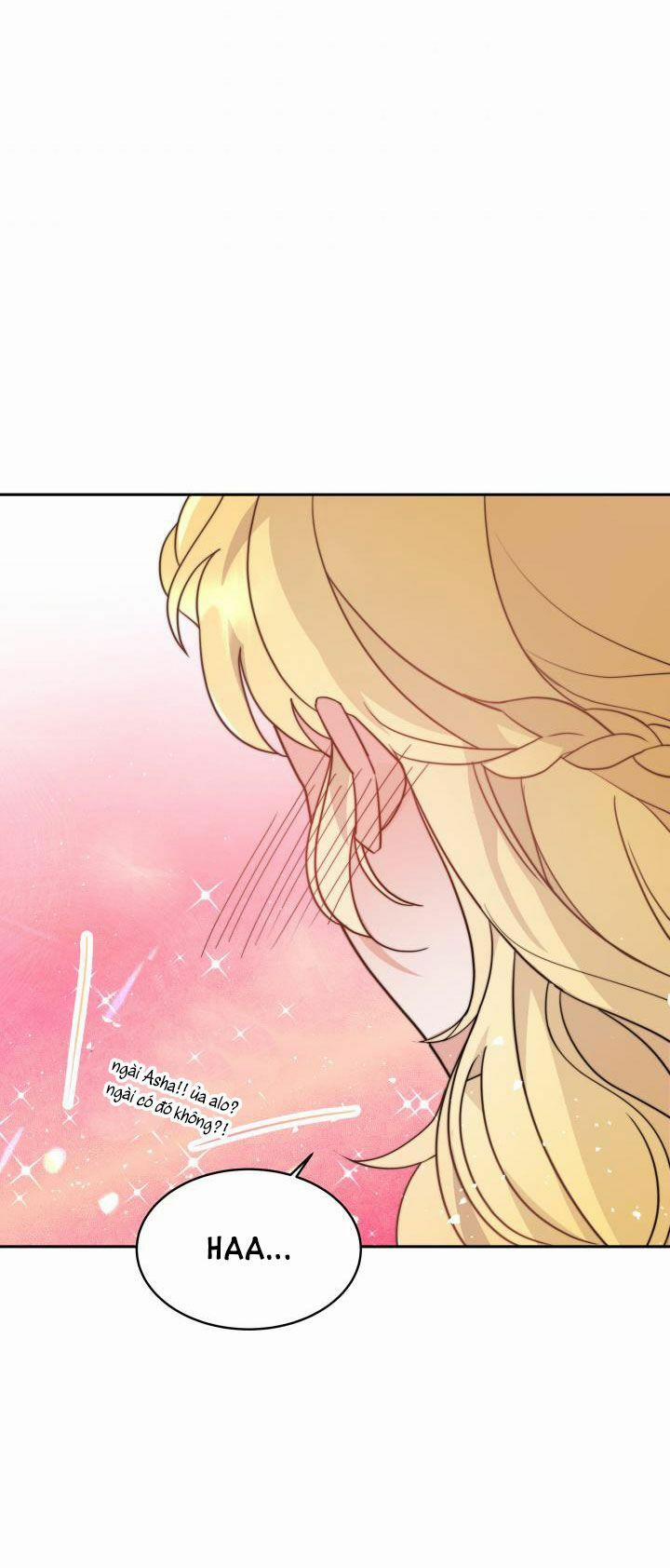 Nam Chính Là Chồng Cũ Của Tôi 8 trang 51