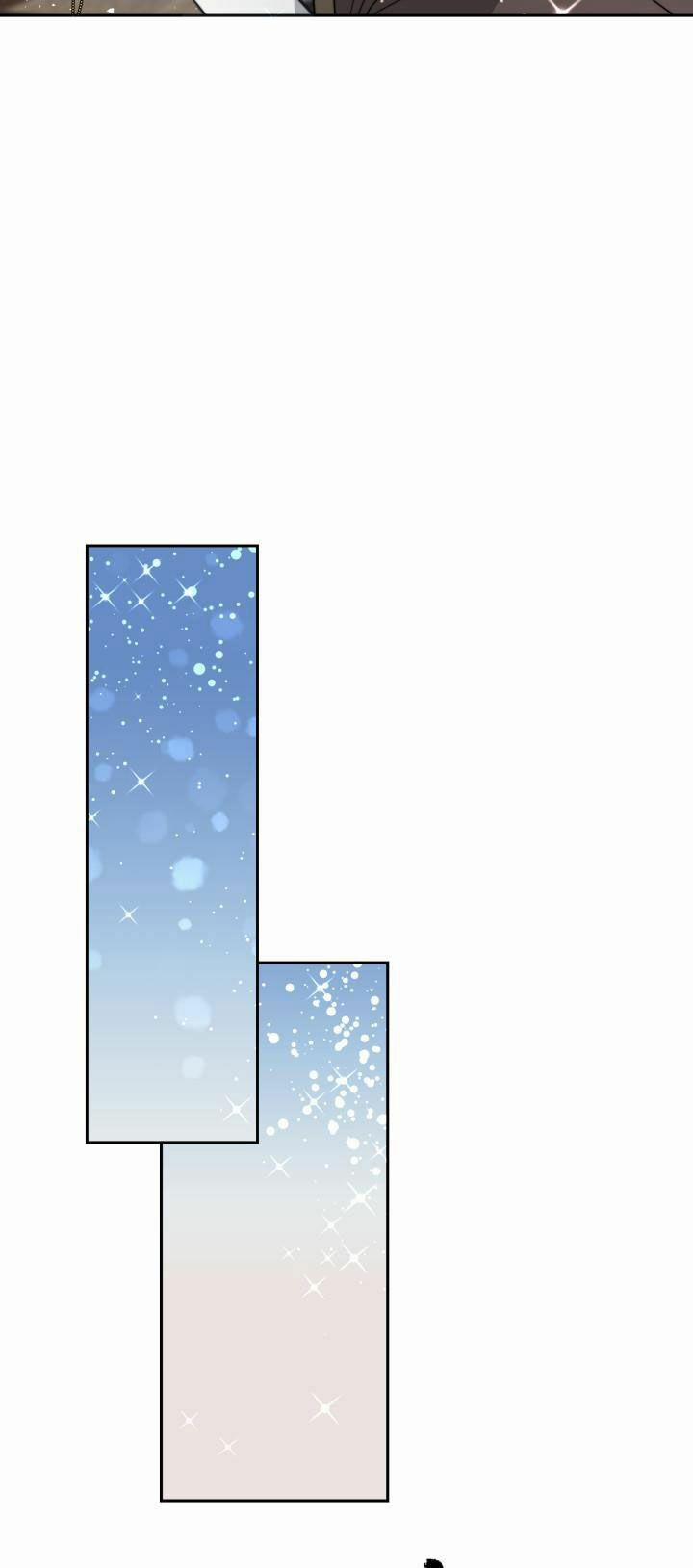 Nam Chính Là Chồng Cũ Của Tôi 8 trang 54