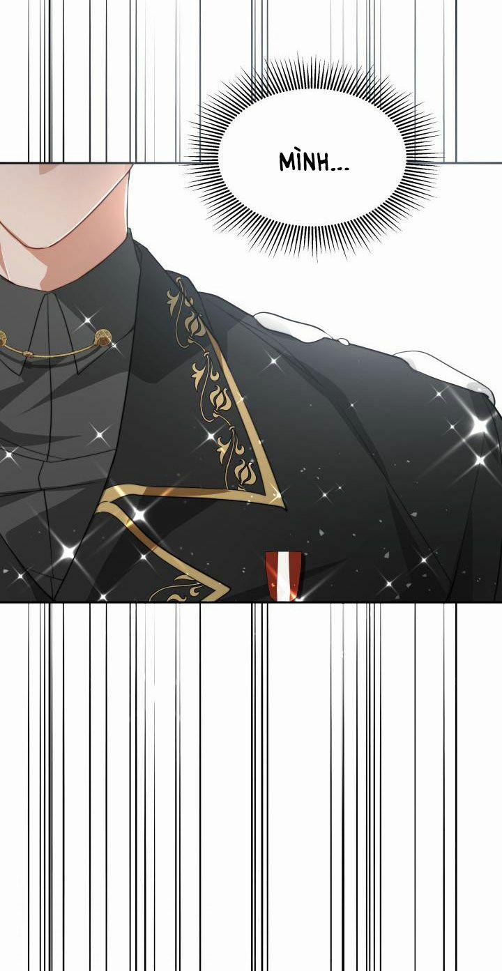 Nam Chính Là Chồng Cũ Của Tôi 8 trang 56