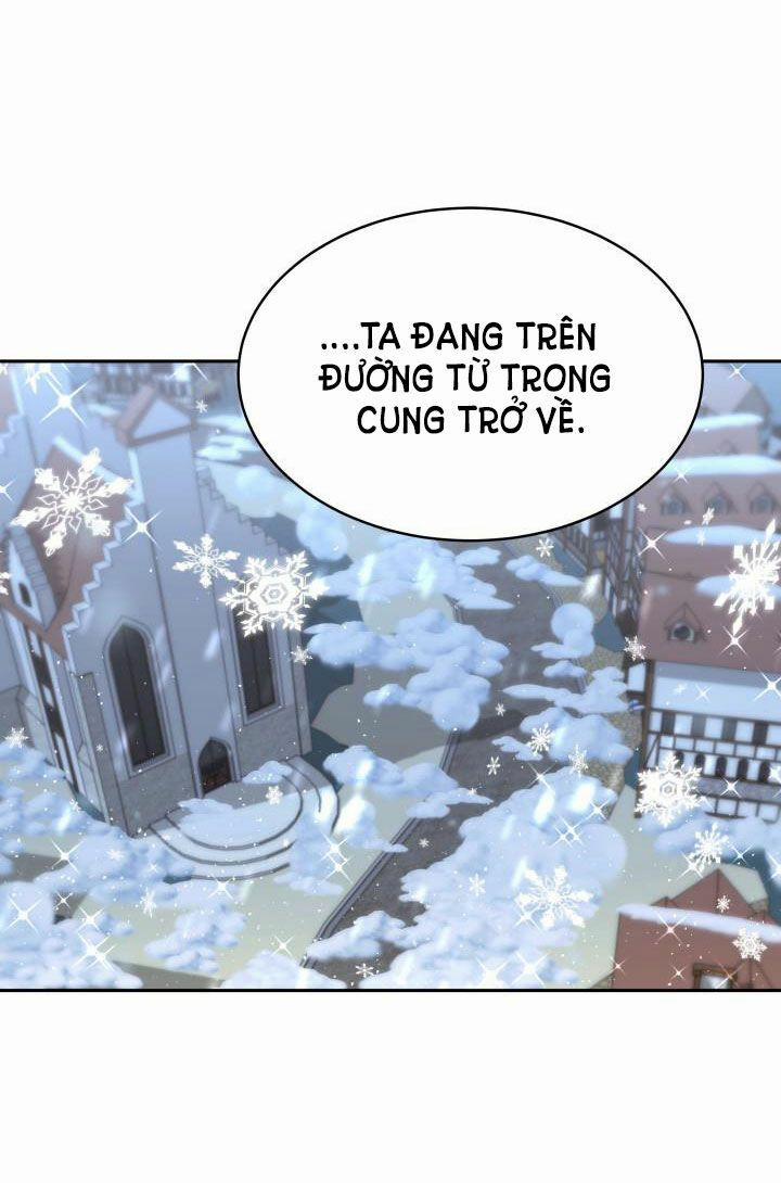 Nam Chính Là Chồng Cũ Của Tôi 8 trang 62