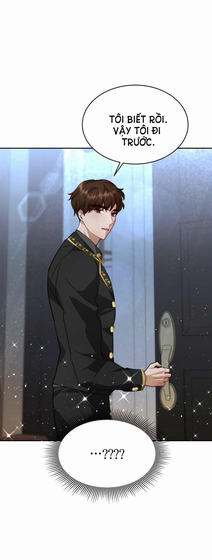 Nam Chính Là Chồng Cũ Của Tôi 8 trang 67