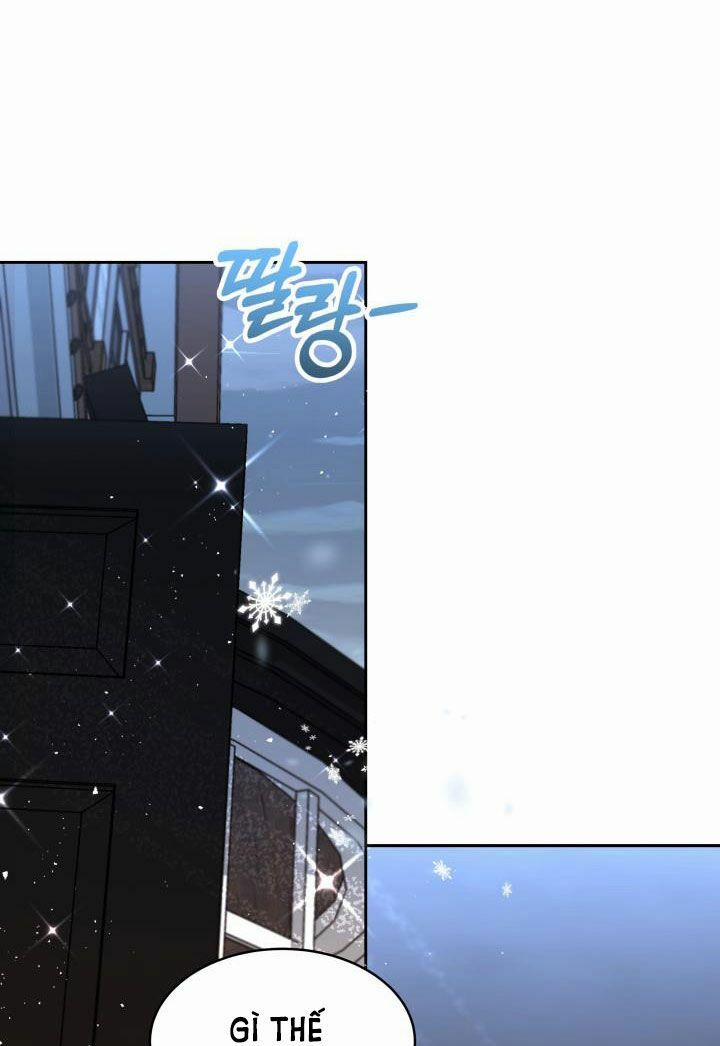 Nam Chính Là Chồng Cũ Của Tôi 8 trang 68