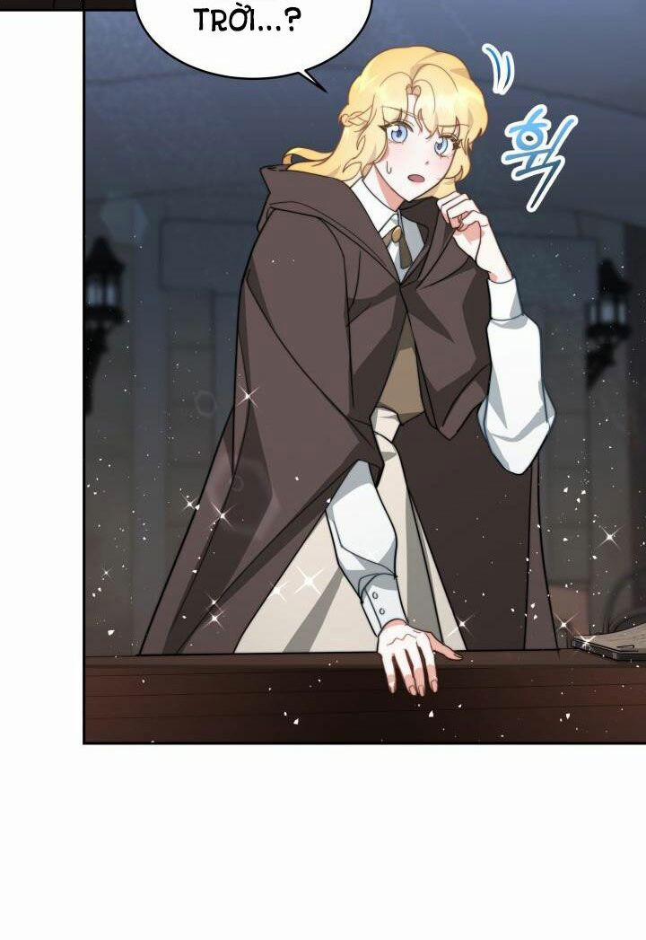 Nam Chính Là Chồng Cũ Của Tôi 8 trang 69