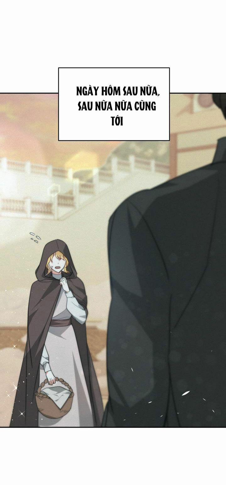 Nam Chính Là Chồng Cũ Của Tôi 8 trang 74