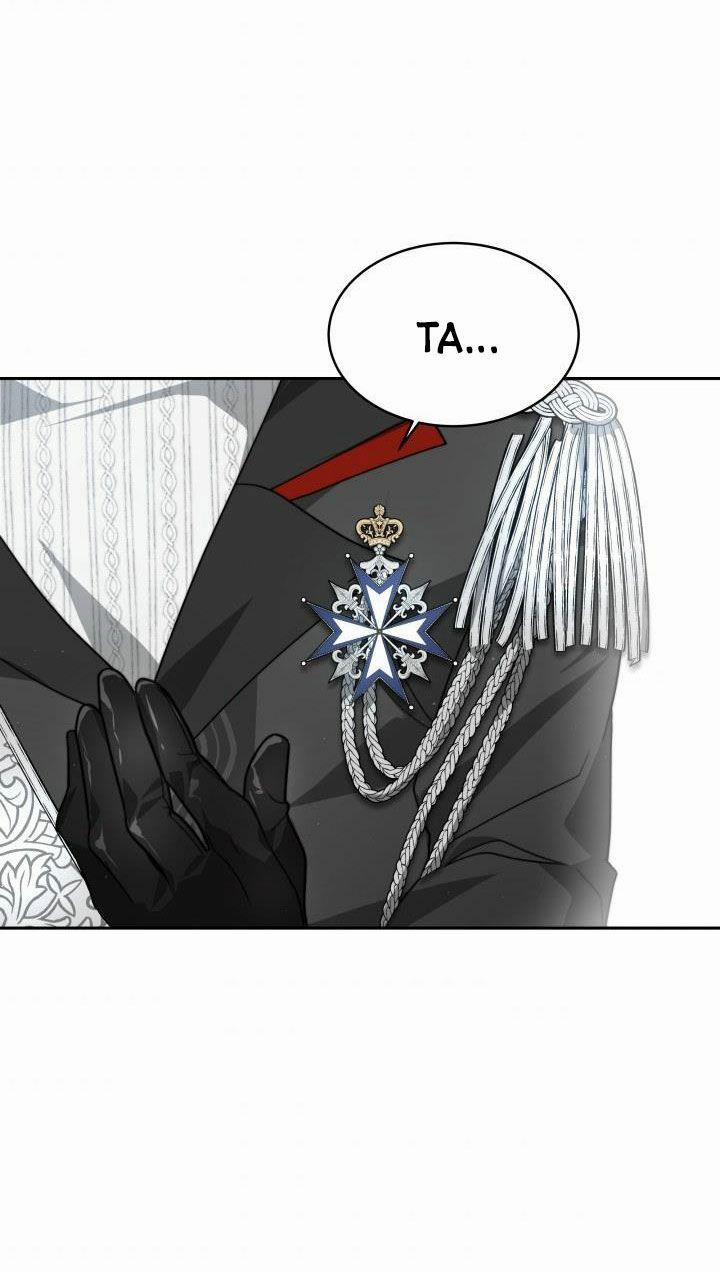 Nam Chính Là Chồng Cũ Của Tôi 8 trang 78