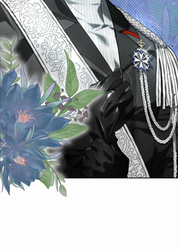 Nam Chính Là Chồng Cũ Của Tôi 8 trang 80