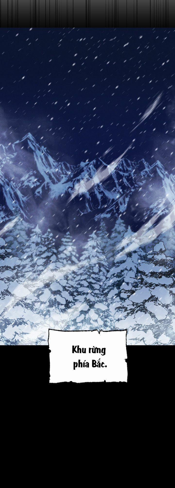 Nam Chính Là Chồng Cũ Của Tôi 9 trang 11