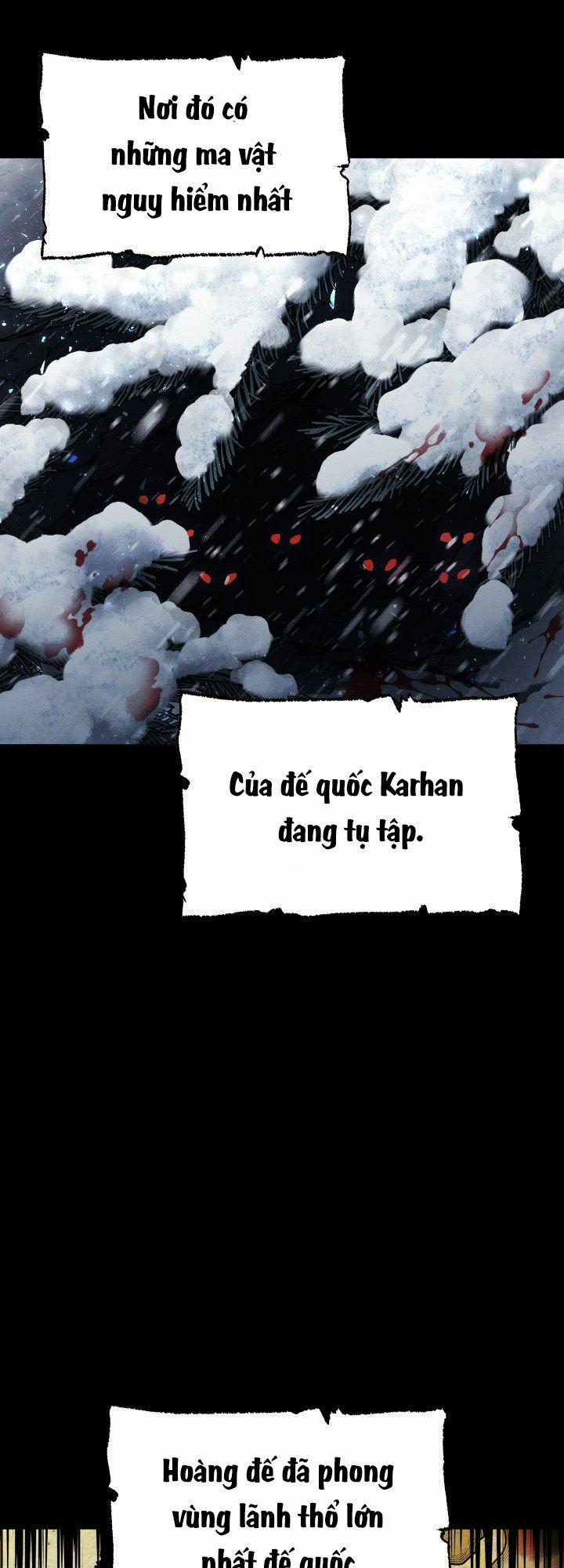 Nam Chính Là Chồng Cũ Của Tôi 9 trang 12