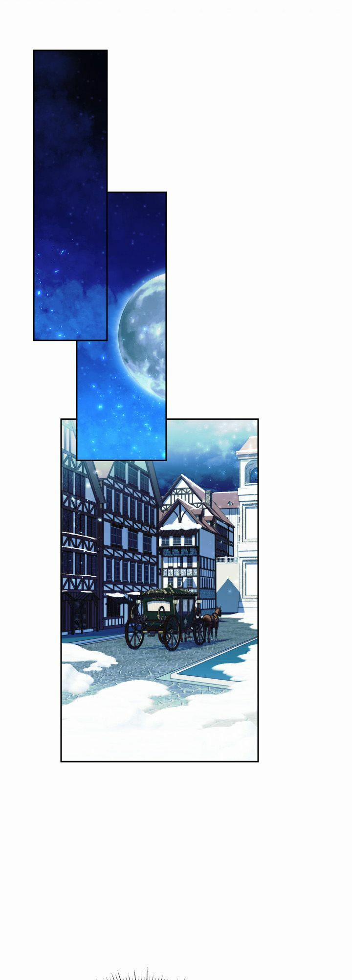 Nam Chính Là Chồng Cũ Của Tôi 9 trang 29