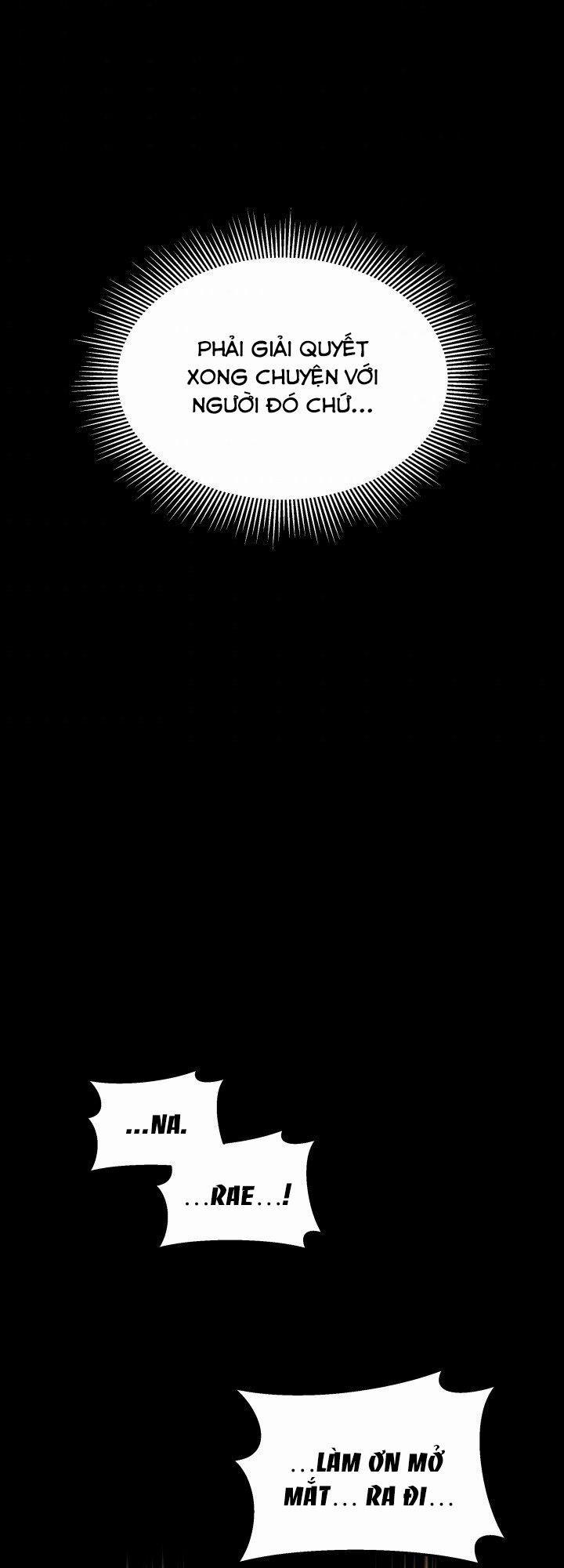 Nam Chính Là Chồng Cũ Của Tôi 9 trang 51