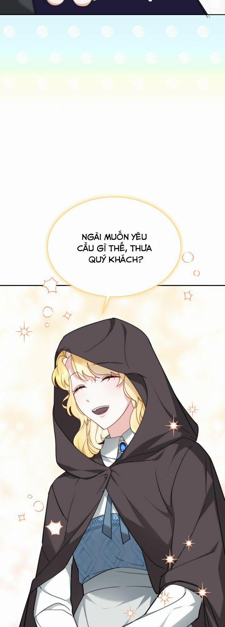 Nam Chính Là Chồng Cũ Của Tôi 9 trang 6