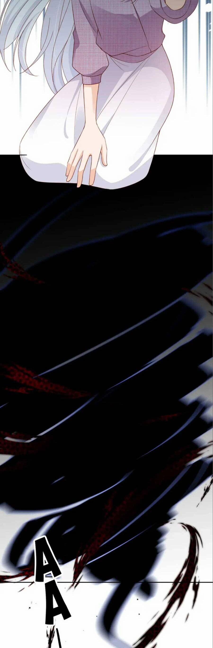 Nam Chính, Phản Diện Chị Đây Cân Tất ?! 101 trang 21