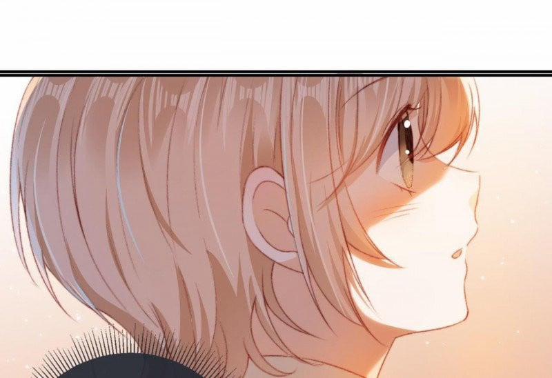 Nam Chính, Phản Diện Chị Đây Cân Tất ?! 17 trang 1