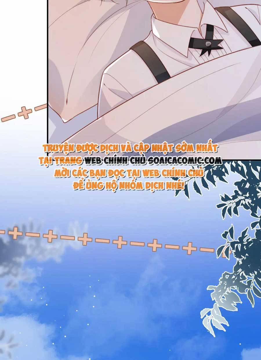 Nam Chính, Phản Diện Chị Đây Cân Tất ?! 38 trang 13