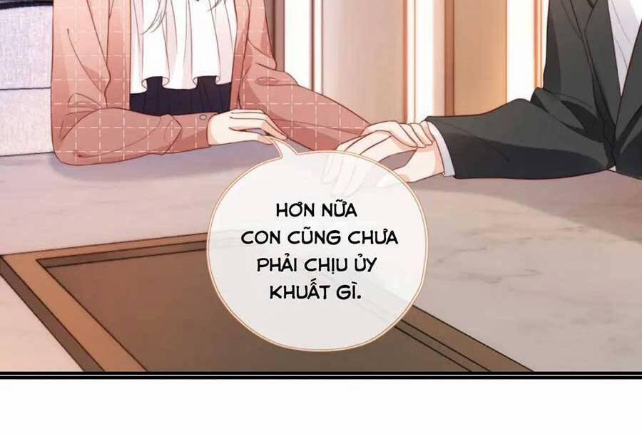 Nam Chính, Phản Diện Chị Đây Cân Tất ?! 38 trang 24