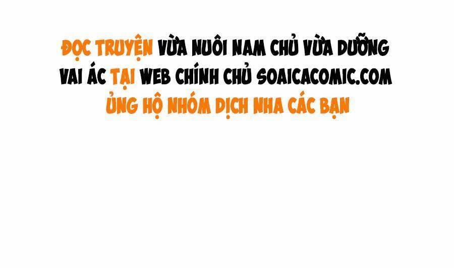 Nam Chính, Phản Diện Chị Đây Cân Tất ?! 38 trang 33