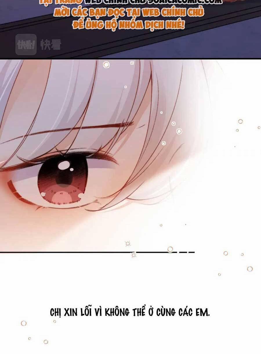 Nam Chính, Phản Diện Chị Đây Cân Tất ?! 38 trang 8