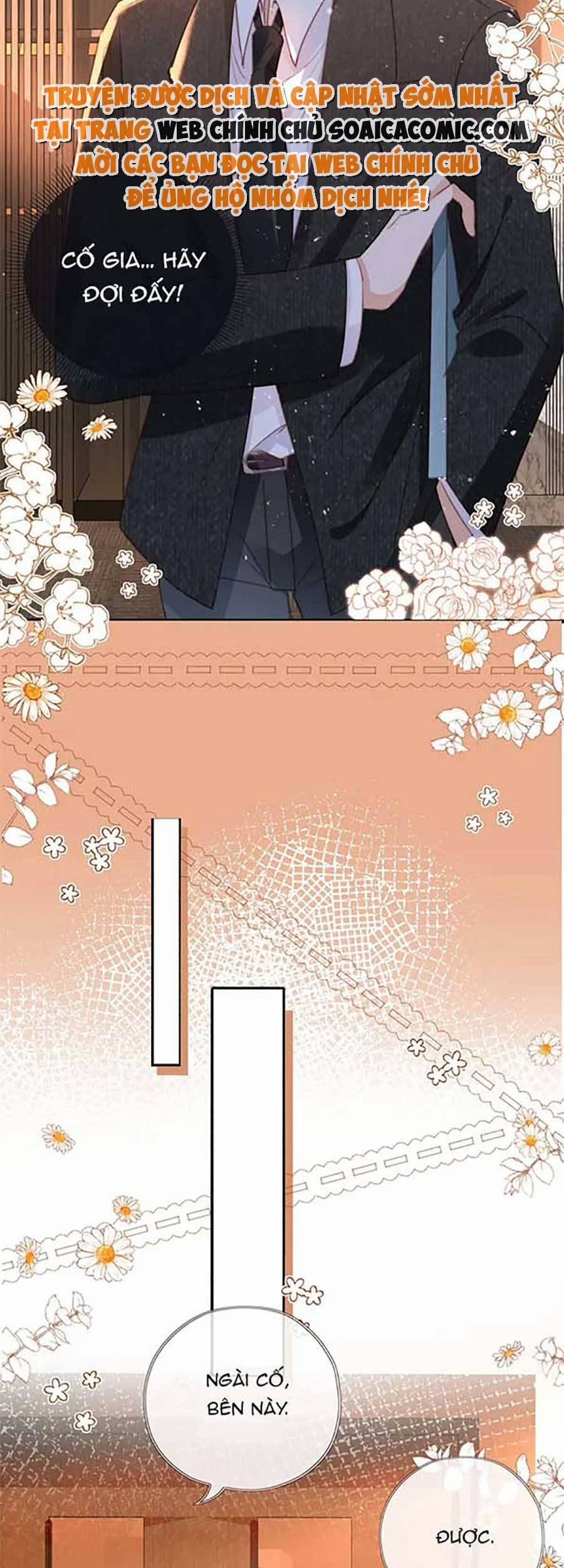 Nam Chính, Phản Diện Chị Đây Cân Tất ?! 39 trang 2