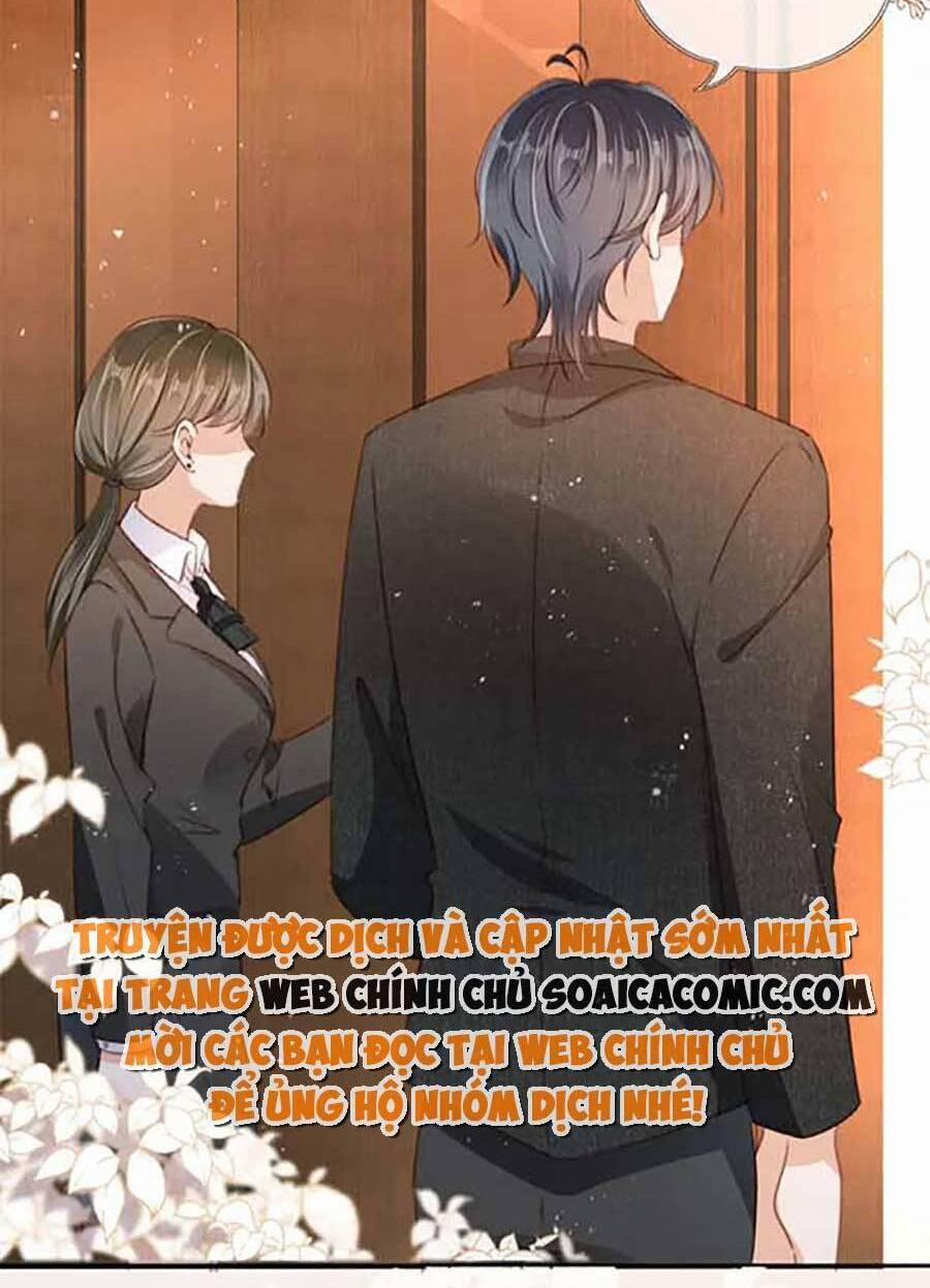 Nam Chính, Phản Diện Chị Đây Cân Tất ?! 39 trang 3