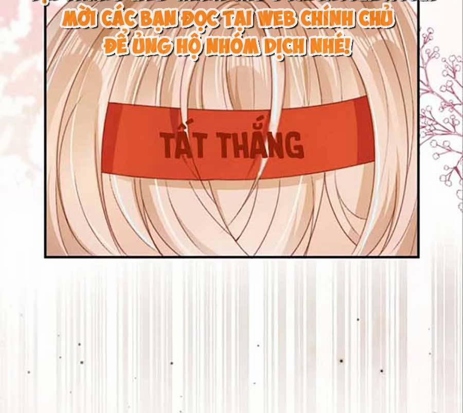 Nam Chính, Phản Diện Chị Đây Cân Tất ?! 39 trang 36