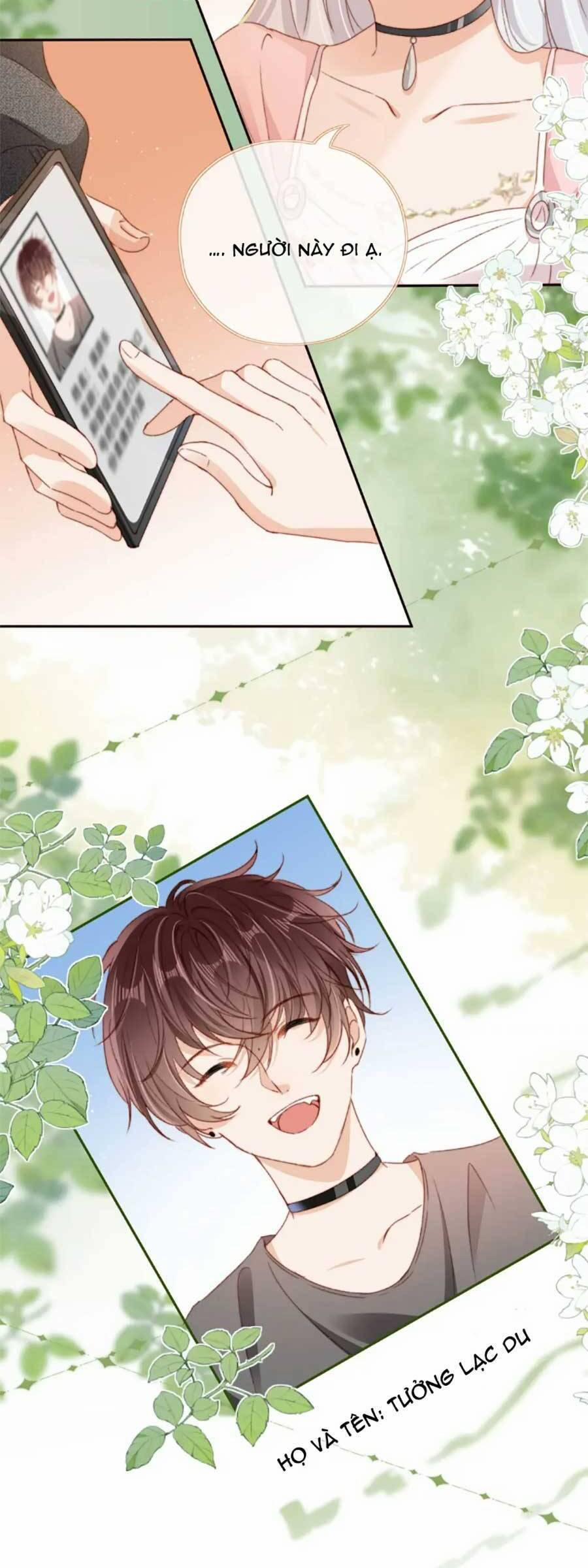 Nam Chính, Phản Diện Chị Đây Cân Tất ?! 40 trang 11