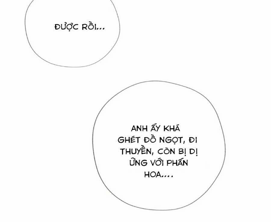 Nam Chính, Phản Diện Chị Đây Cân Tất ?! 40 trang 26