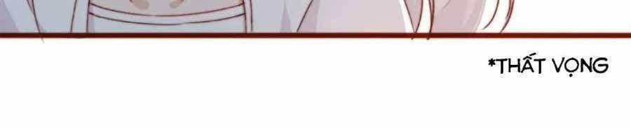 Nam Chính, Phản Diện Chị Đây Cân Tất ?! 41 trang 15