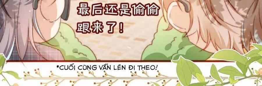 Nam Chính, Phản Diện Chị Đây Cân Tất ?! 41 trang 19