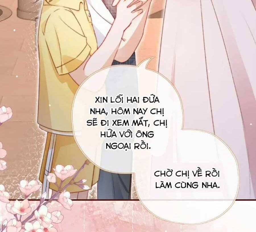 Nam Chính, Phản Diện Chị Đây Cân Tất ?! 41 trang 3