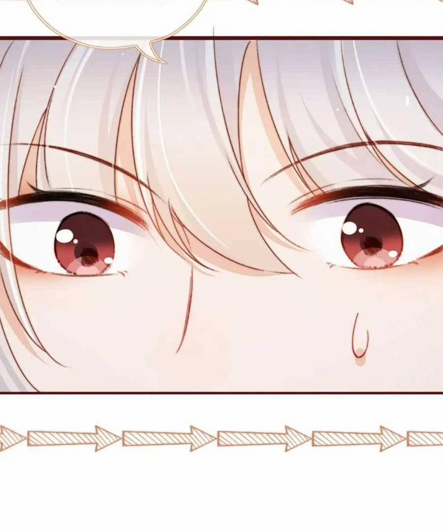 Nam Chính, Phản Diện Chị Đây Cân Tất ?! 41 trang 6