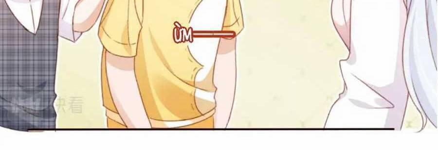 Nam Chính, Phản Diện Chị Đây Cân Tất ?! 42 trang 28