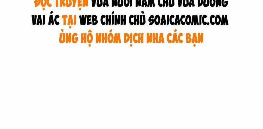 Nam Chính, Phản Diện Chị Đây Cân Tất ?! 42 trang 36