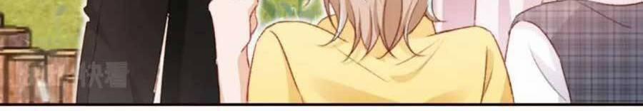 Nam Chính, Phản Diện Chị Đây Cân Tất ?! 42 trang 5