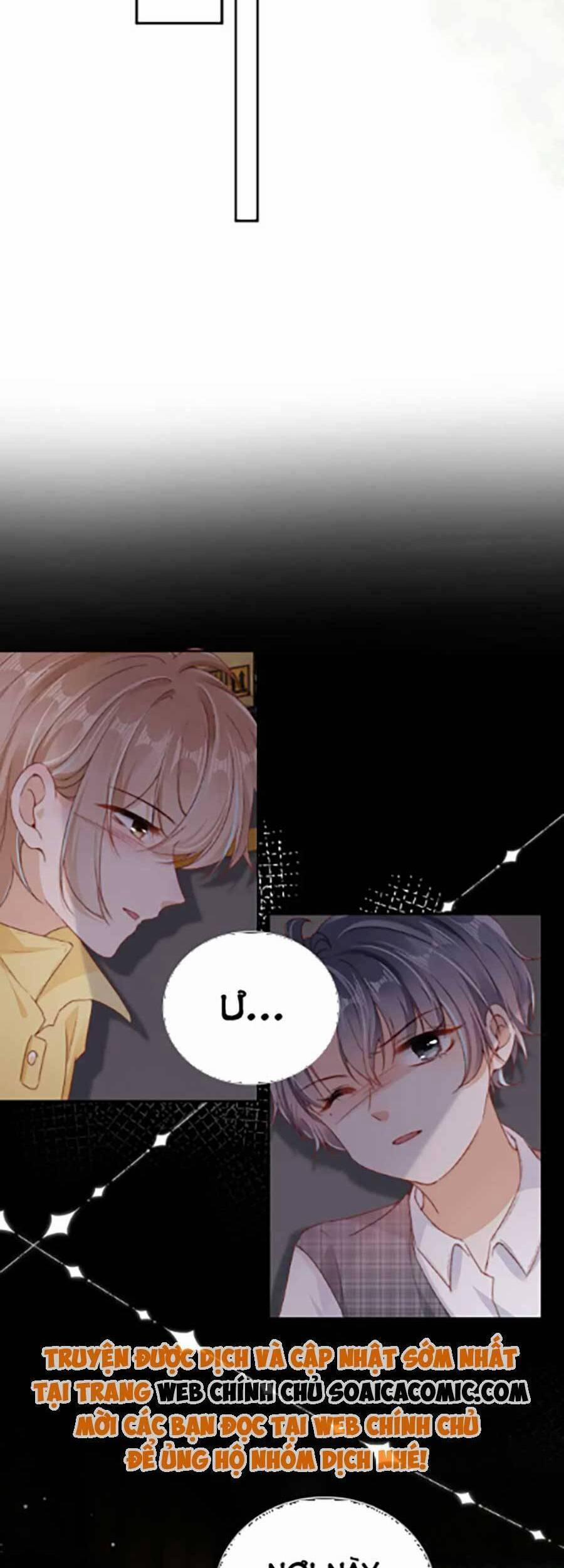 Nam Chính, Phản Diện Chị Đây Cân Tất ?! 43 trang 16