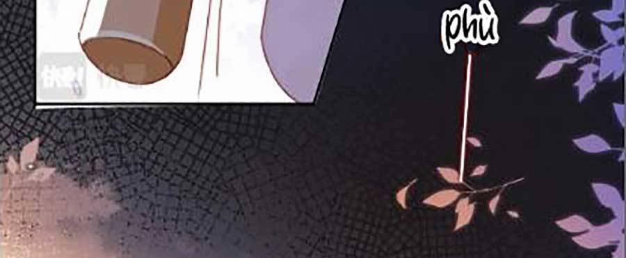 Nam Chính, Phản Diện Chị Đây Cân Tất ?! 44 trang 14