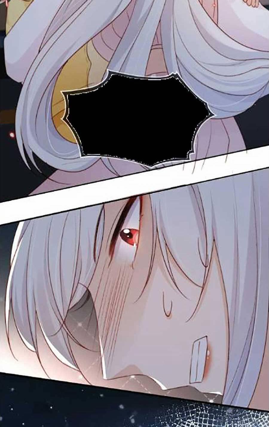 Nam Chính, Phản Diện Chị Đây Cân Tất ?! 44 trang 31