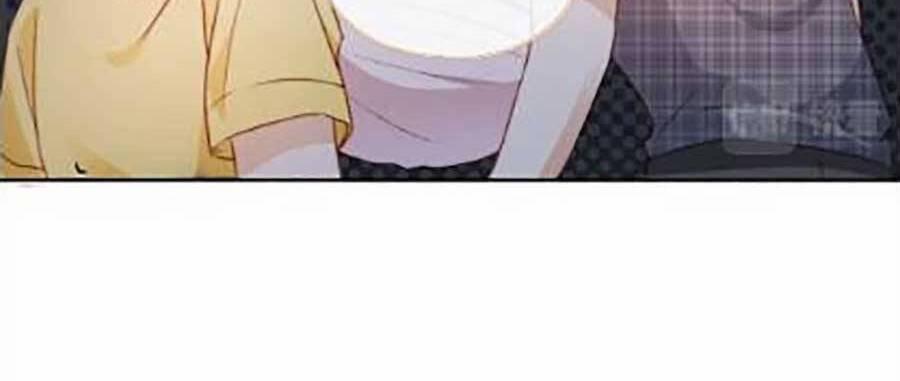 Nam Chính, Phản Diện Chị Đây Cân Tất ?! 44 trang 35