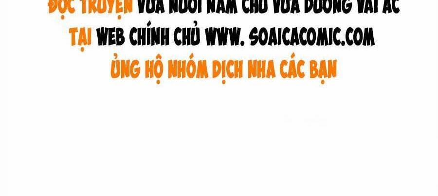 Nam Chính, Phản Diện Chị Đây Cân Tất ?! 44 trang 39