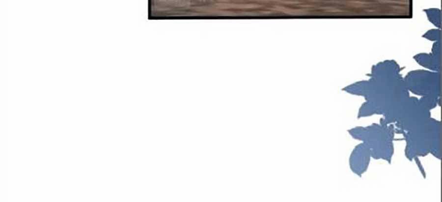 Nam Chính, Phản Diện Chị Đây Cân Tất ?! 44 trang 9