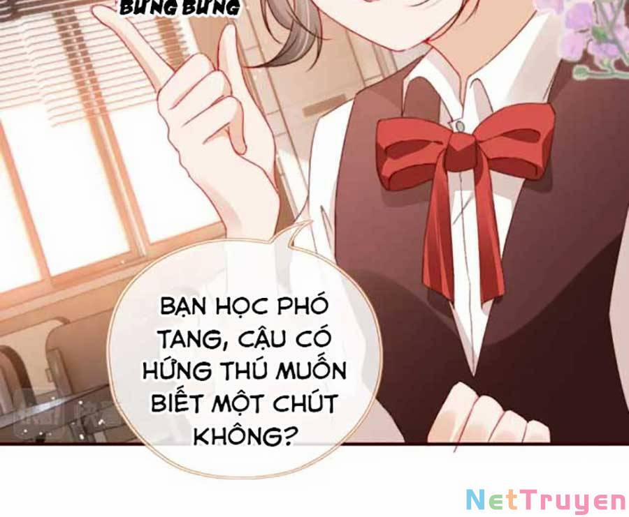 Nam Chính, Phản Diện Chị Đây Cân Tất ?! 45 trang 26