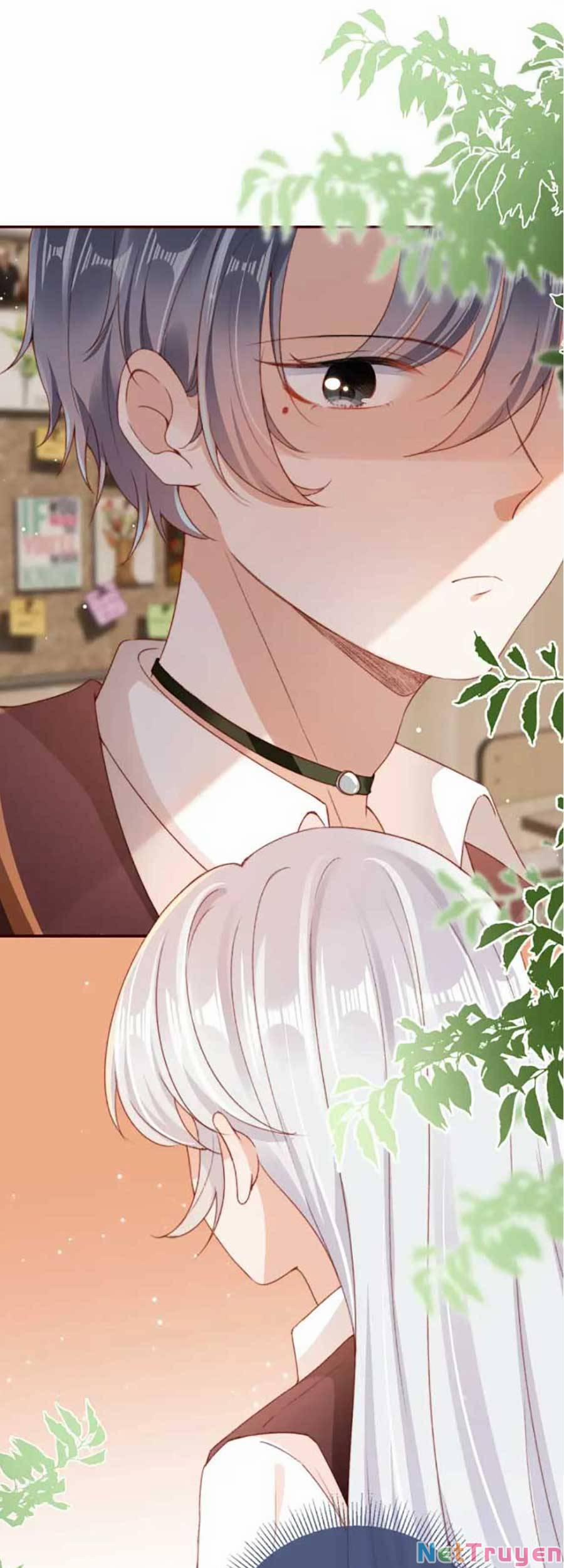 Nam Chính, Phản Diện Chị Đây Cân Tất ?! 45 trang 35